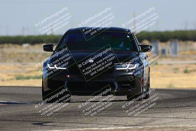 media/Jul-26-2025-Speed Ventures (Sat) [[fe569e6cf0]]/Yellow Group/Sweeper/